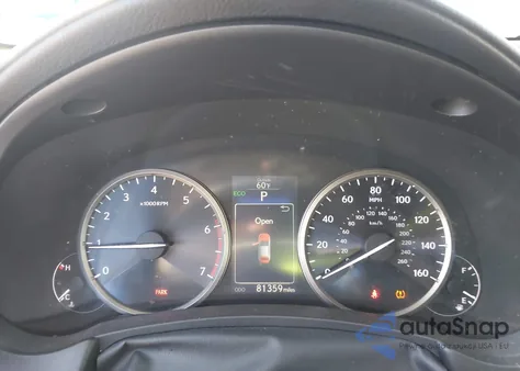 2017 Lexus Nx 200T from USA, damaged, VIN JTJBARBZ9H2099615